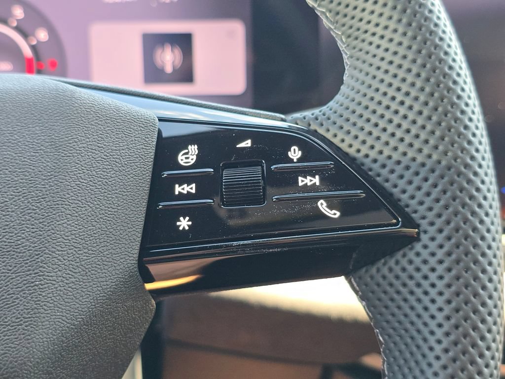 New 2026 Audi S5 Prestige AWD/4WD image 36