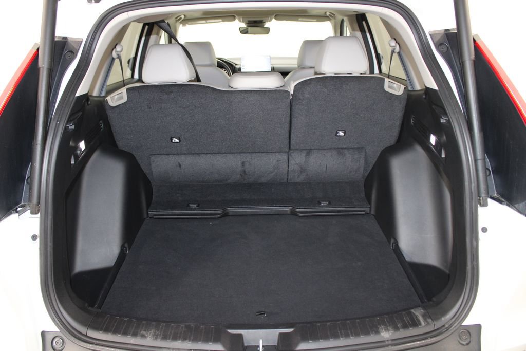 Used 2024 Honda CR-V EX-L image 13