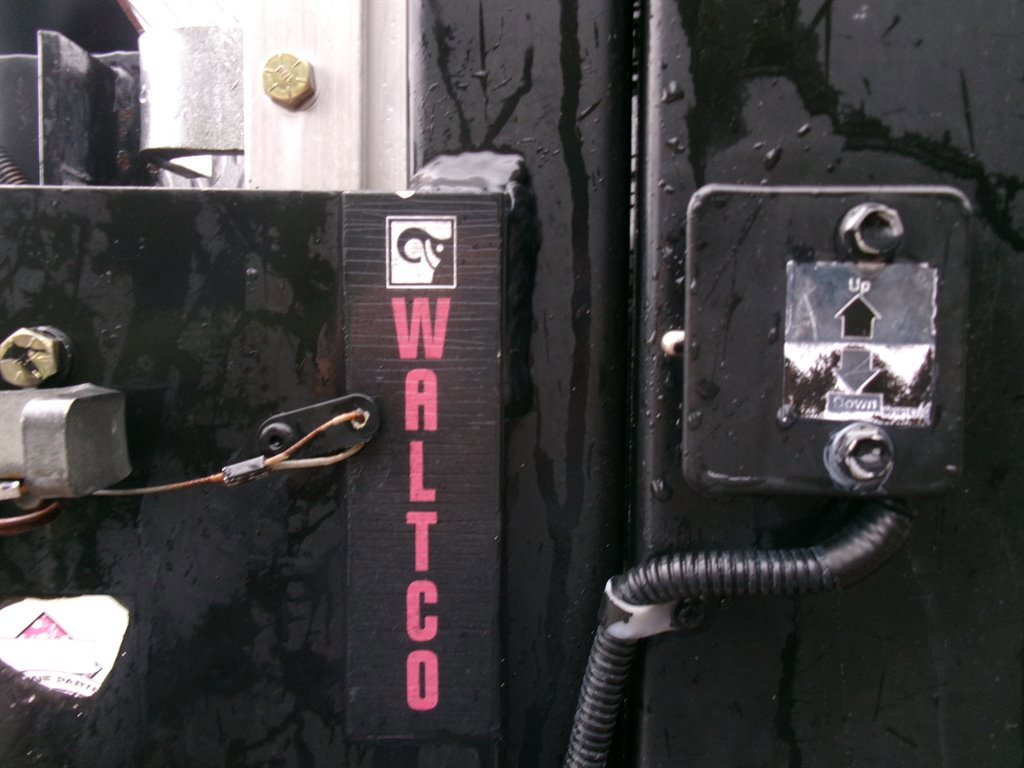 Used 2017 Ford E-350 and Econoline 350 Super Duty RWD image 10