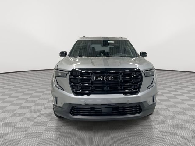New 2026 GMC Acadia Elevation w/ Super Cruise Package image 3