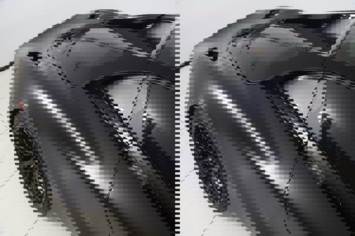 Used 2022 McLaren 720S Performance image 65