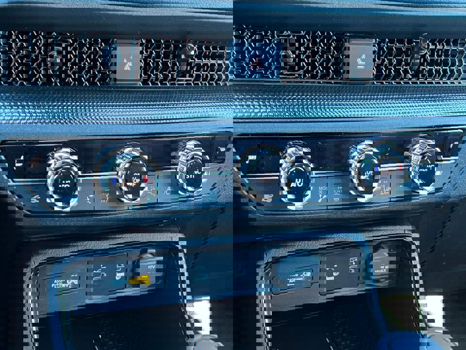 New 2026 Honda CR-V Sport-L image 26