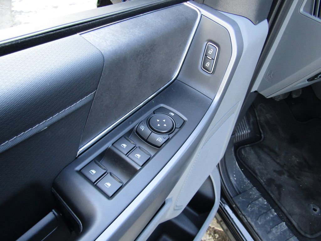 New 2026 Ford F150 XLT w/ Tow/Haul Package image 20