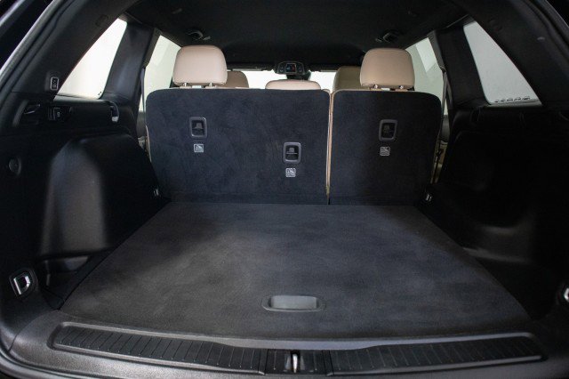 Used 2023 Jeep Grand Cherokee Limited image 7