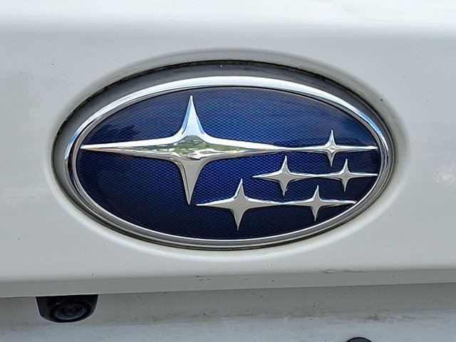 Used 2022 Subaru Outback Onyx Edition XT AWD/4WD image 29