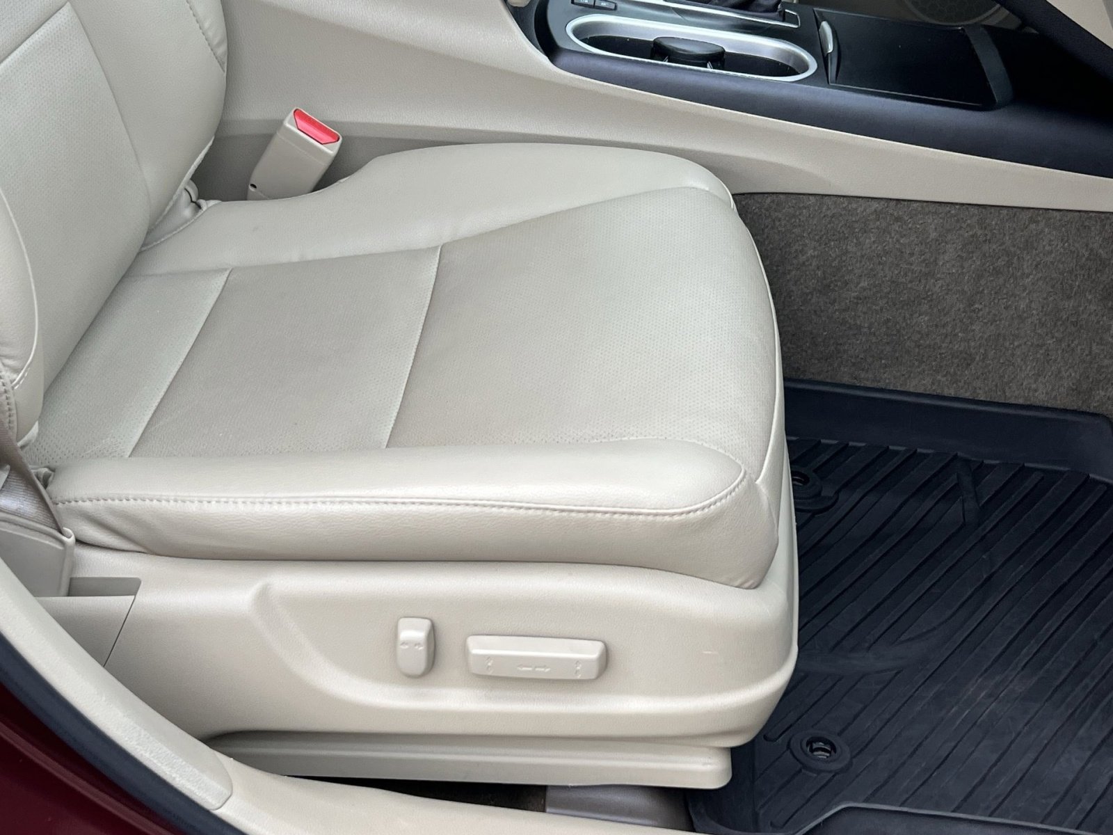 Used 2018 Acura RDX AWD w/ Advance Package image 31