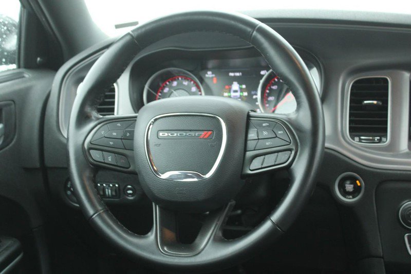 Used 2023 Dodge Charger SXT image 14
