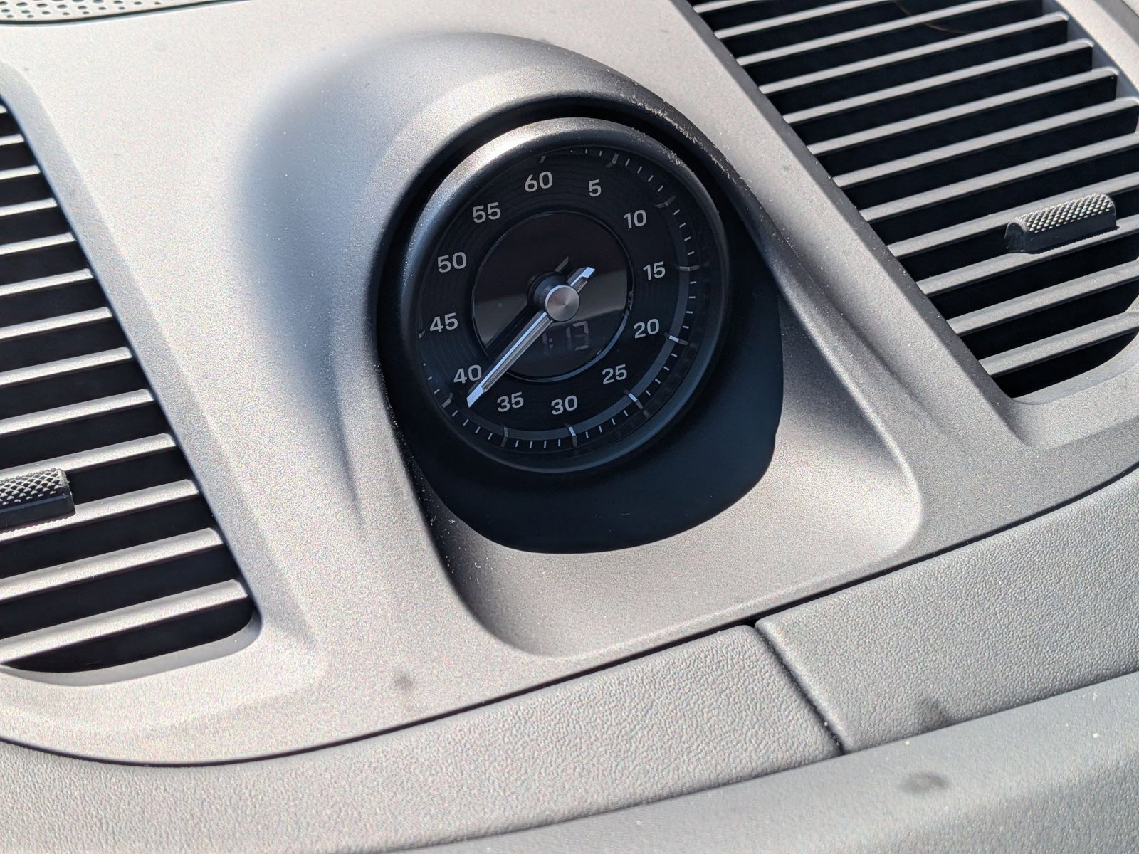 New 2026 Porsche Cayenne Coupe image 21