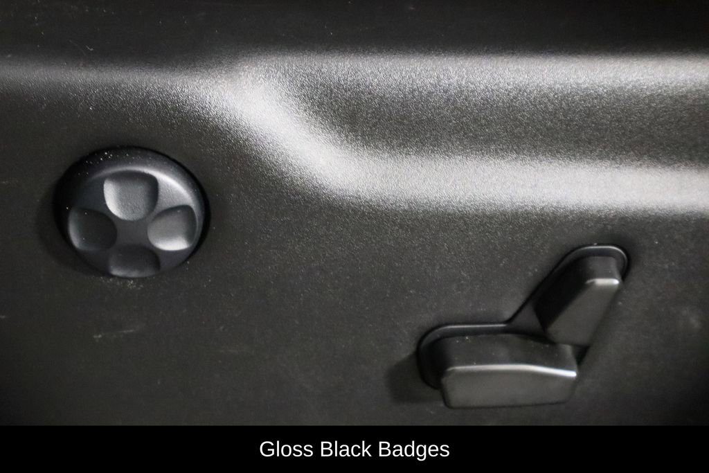 Used 2021 Dodge Durango GT image 27