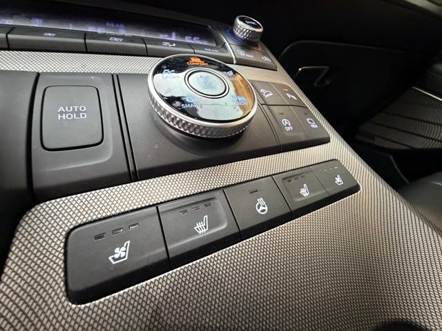 Used 2020 Hyundai Palisade Limited AWD/4WD image 26