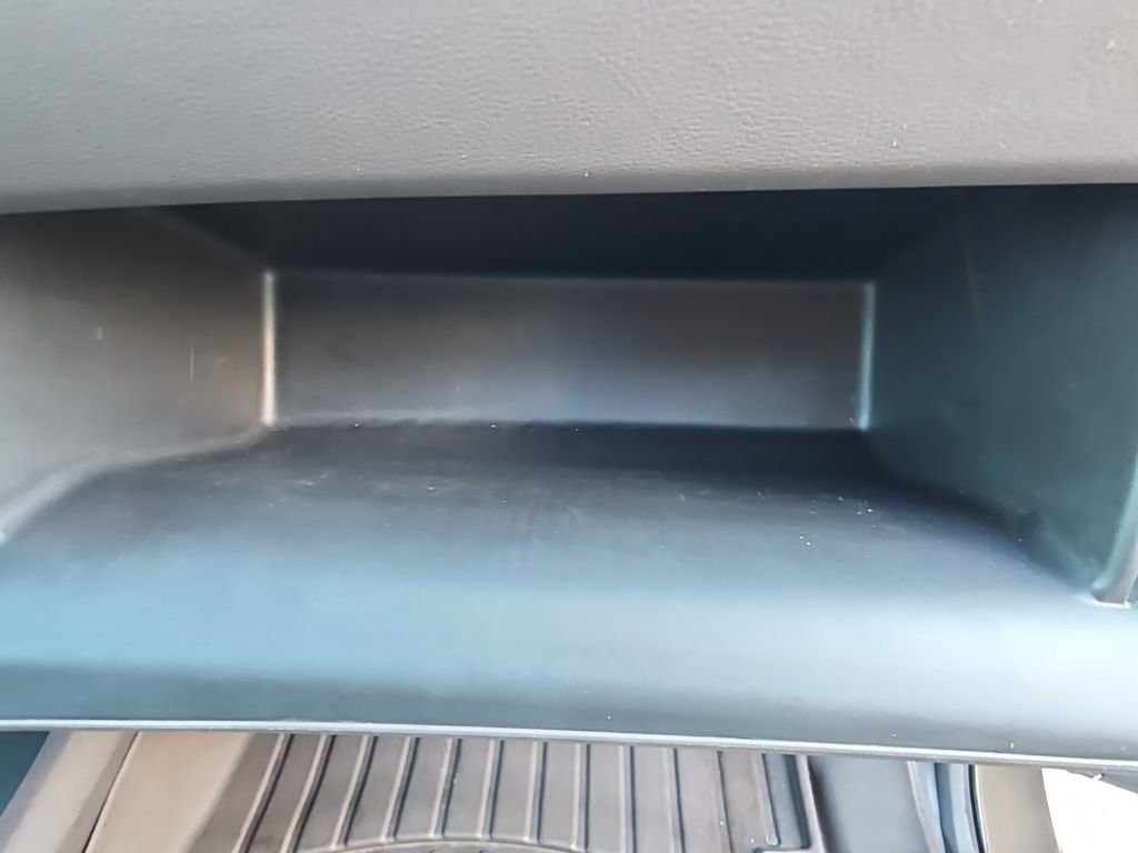 Used 2019 Honda Odyssey EX-L image 52