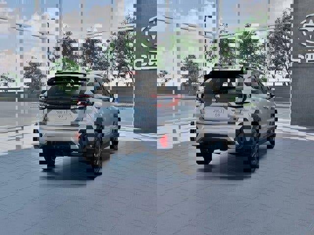 New 2026 Subaru Crosstrek 2.5i Sport image 5