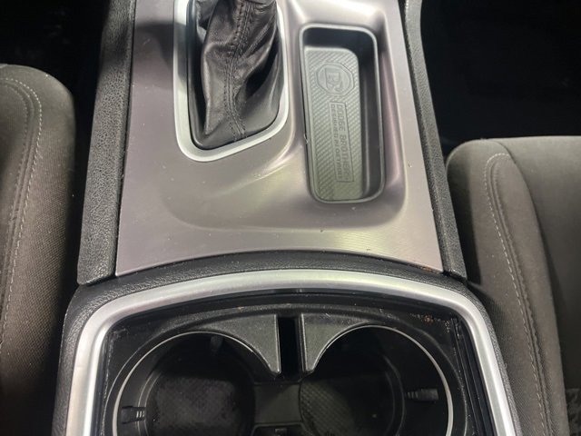 Used 2023 Dodge Charger Scat Pack image 21