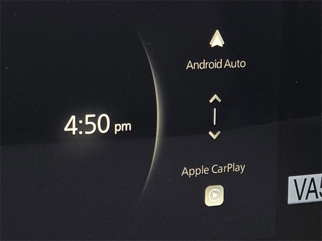 New 2026 MAZDA CX-50 2.5 Hybrid w/ Weather Package image 6