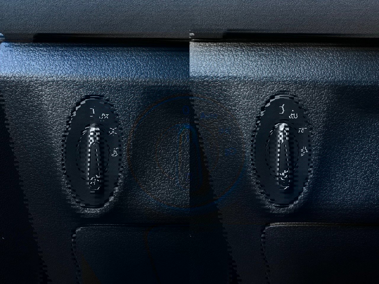 Used 2025 Volkswagen Jetta SE image 21