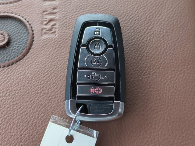 New 2026 Ford F150 King Ranch image 29