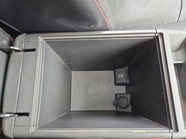 Used 2012 Nissan Rogue SL image 32