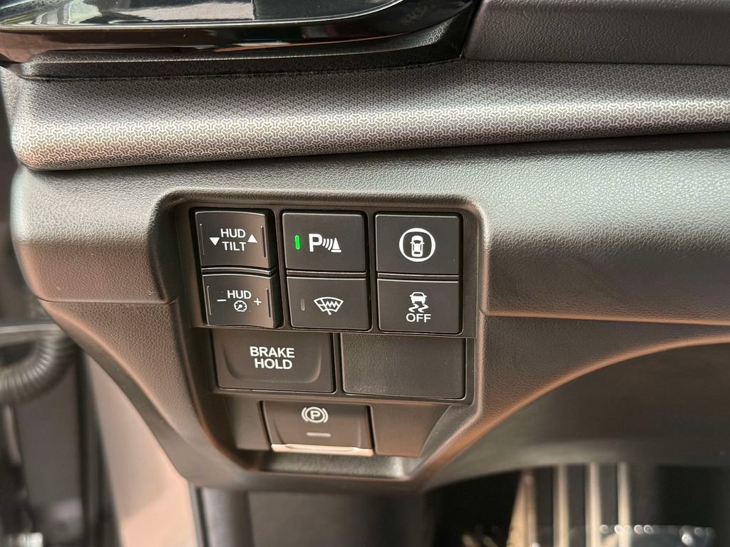 Certified 2024 Acura RDX w/ Advance Package AWD/4WD image 29