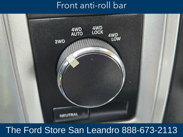 Used 2012 RAM 1500 Sport image 20