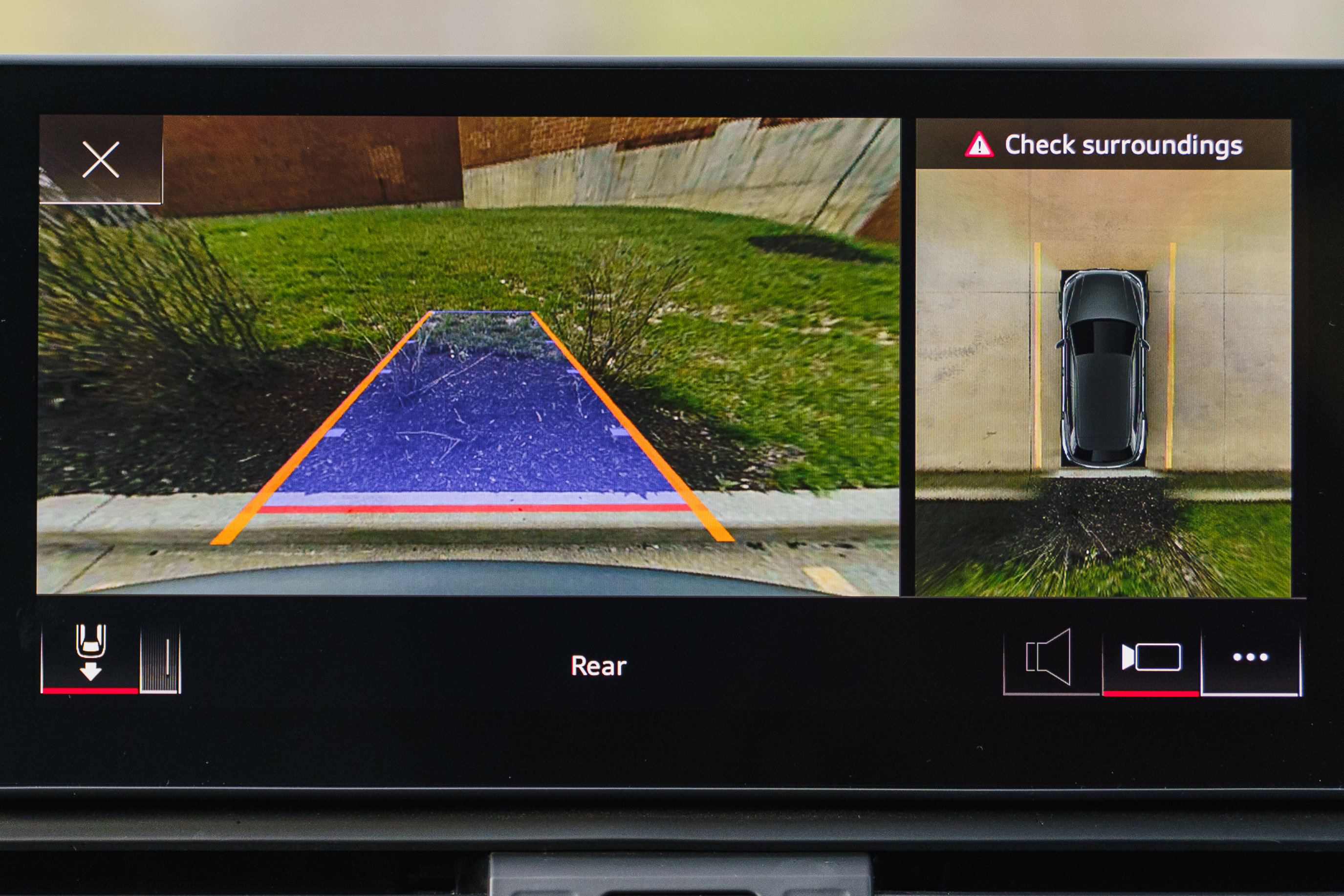 Used 2022 Audi Q5 2.0T Premium Plus w/ Premium Plus Package image 15