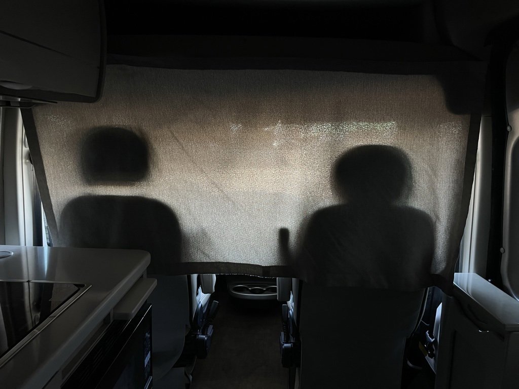 Used 2021 RAM ProMaster 3500 w/ Convenience Group image 31