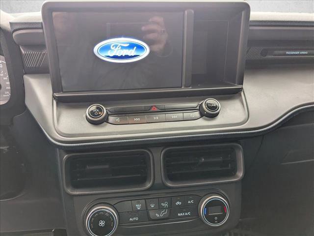 Used 2022 Ford Maverick XL image 13