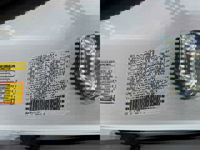 Used 2023 Honda CR-V Sport image 34