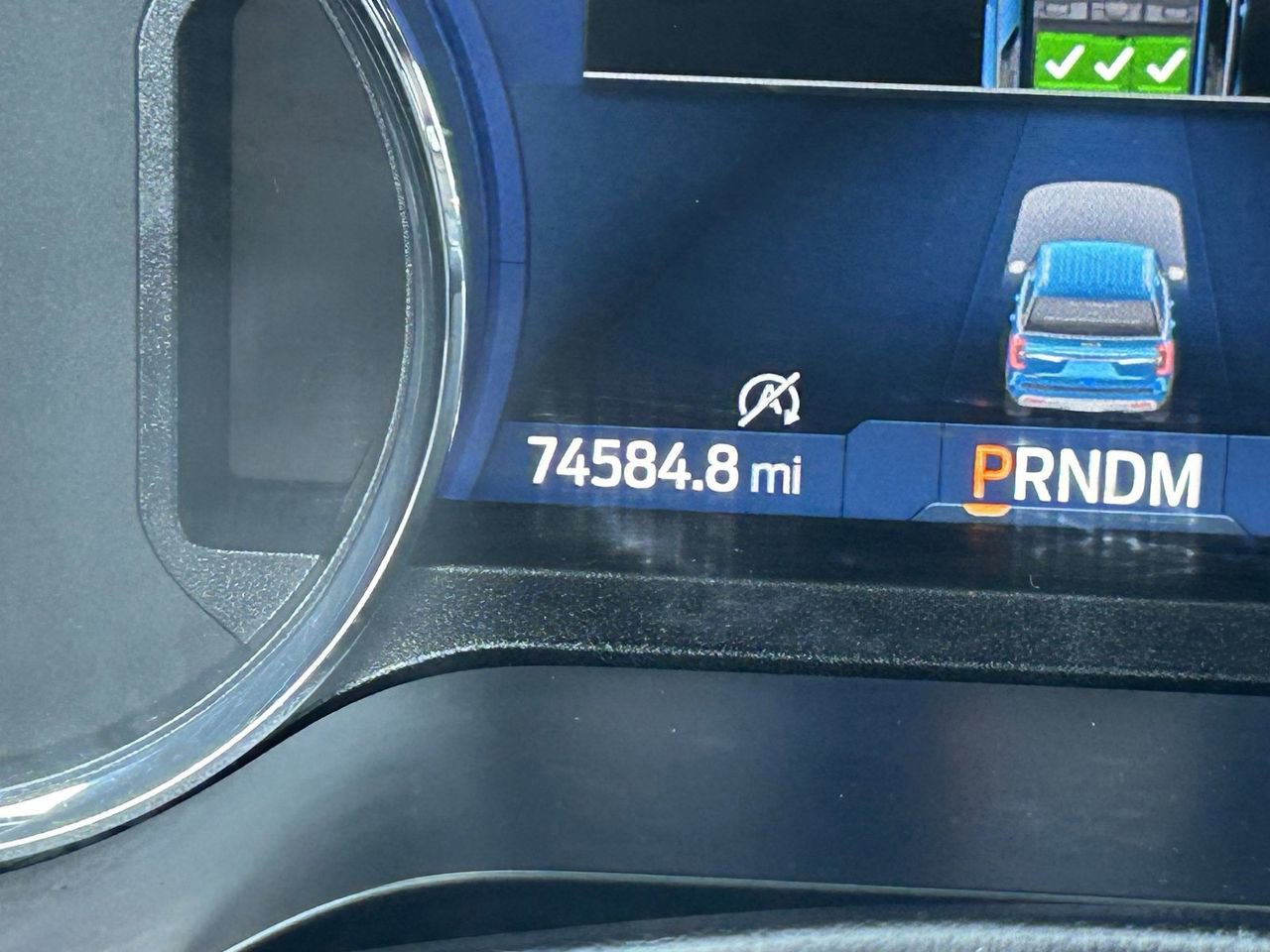 Used 2023 Ford Expedition Limited image 34