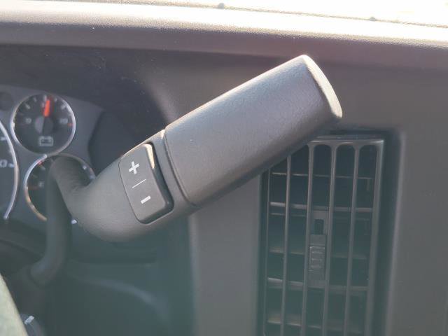 Used 2023 Chevrolet Express 2500 RWD 2500 135 w/ Driver Convenience Package image 17