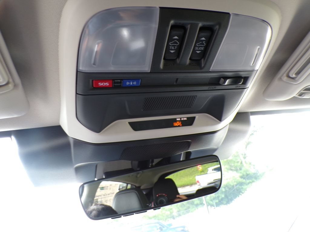 New 2026 Subaru Crosstrek 2.5i Limited AWD/4WD image 30