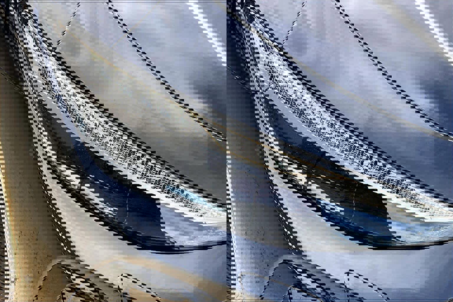 New 2026 Audi A6 Premium Plus image 13