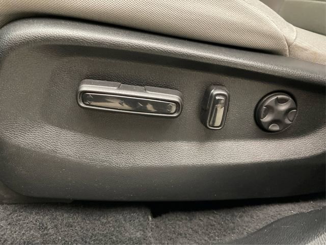 Used 2020 Honda CR-V EX image 24