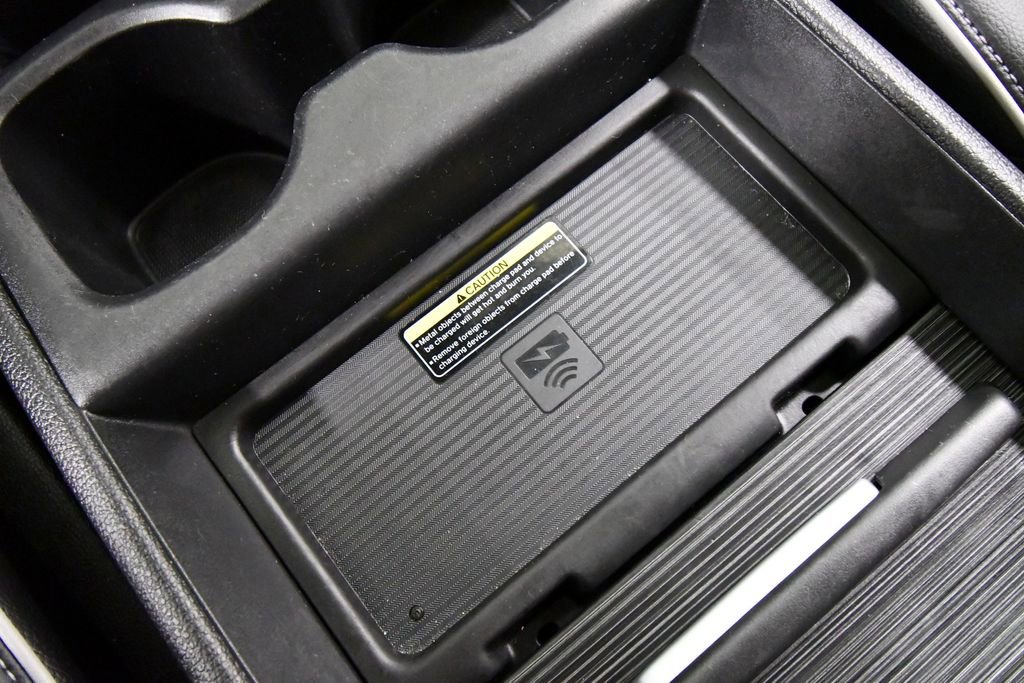 Certified 2024 Honda Odyssey Elite image 32