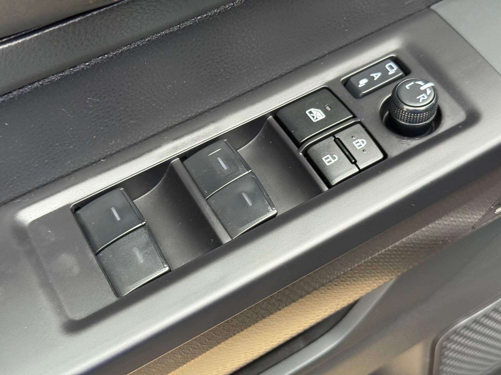 Used 2023 Toyota Tundra TRD Pro image 12