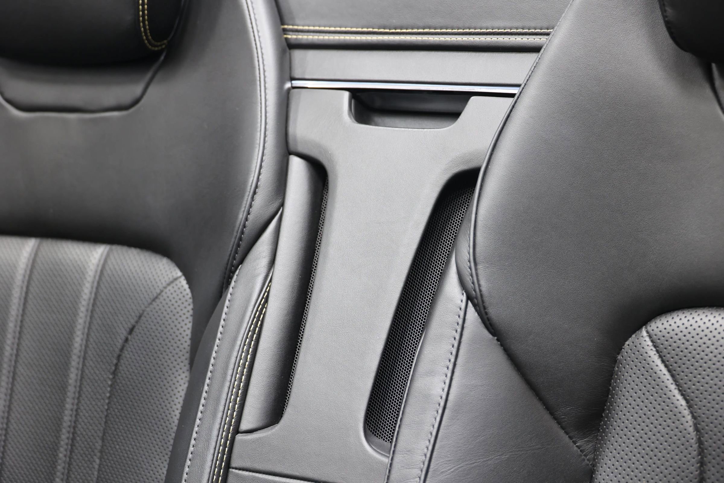 Used 2020 Bentley Continental GT w/ Number 1 Edition by Mulliner AWD/4WD image 62