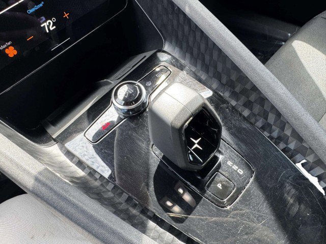 Used 2023 Polestar Polestar 2 w/ Pilot Pack image 29