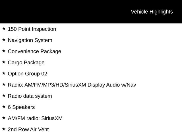 Used 2023 Hyundai Sonata SEL w/ Convenience Package FWD image 2