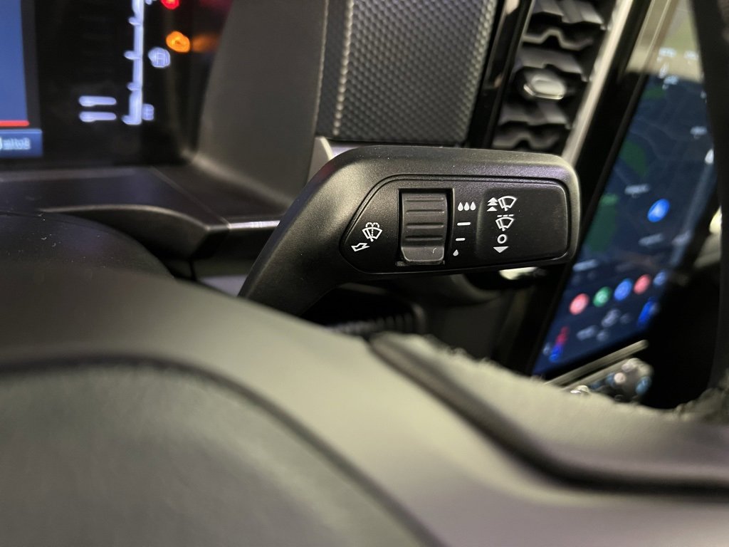 New 2025 Ford Ranger XLT image 20