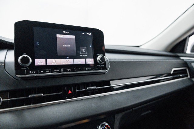 Used 2022 Mitsubishi Outlander ES image 18