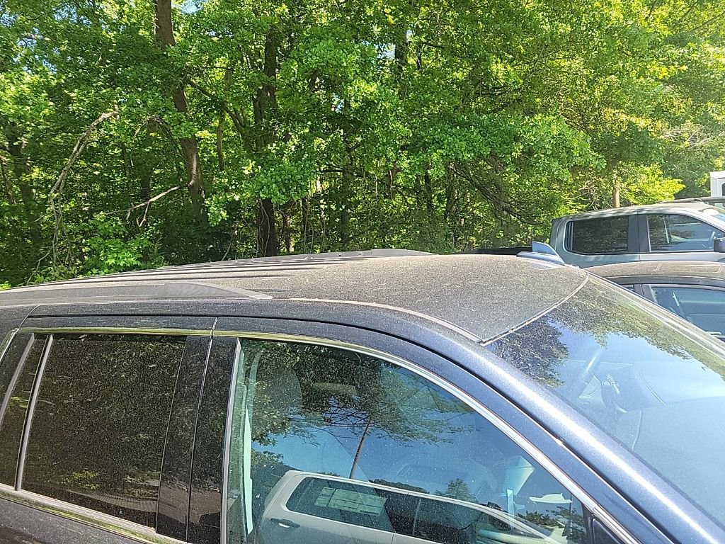 Used 2019 Chevrolet Tahoe LT w/ LT Signature Package AWD/4WD image 9