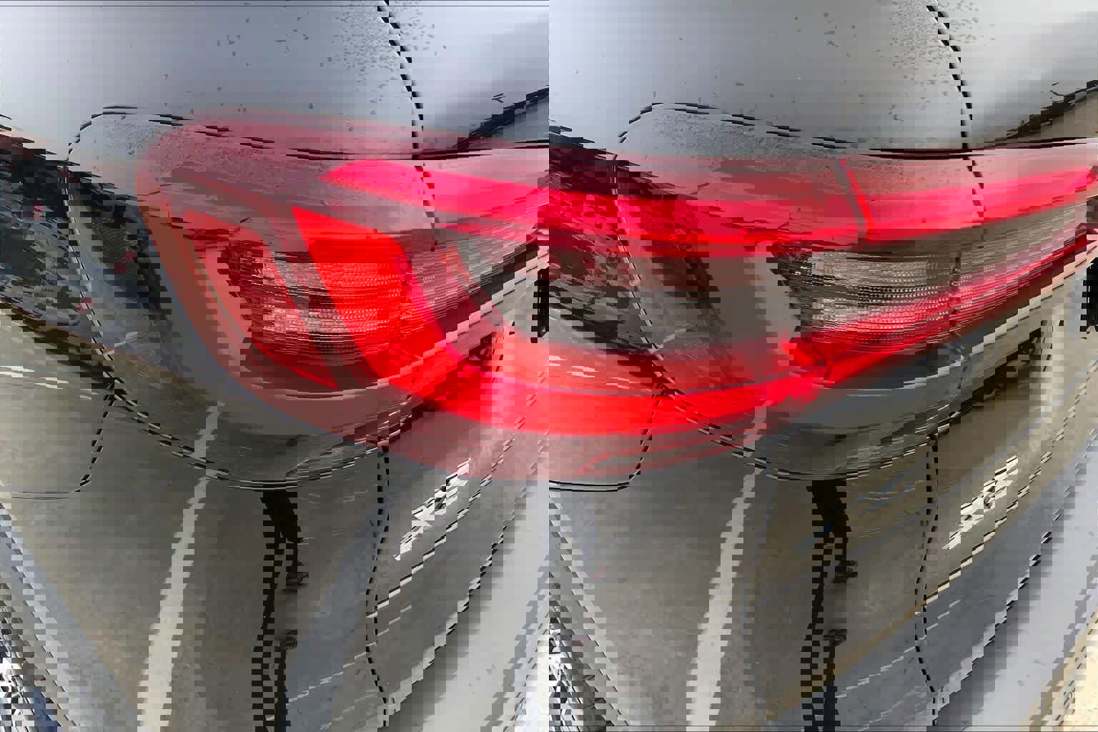 Used 2021 BMW X5 sDrive40i w/ Premium Package image 27