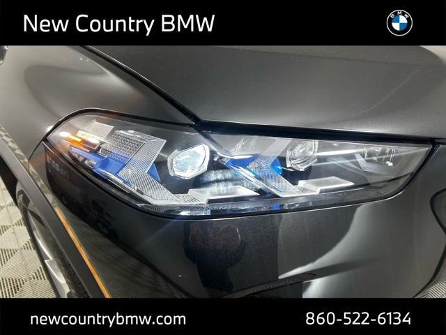 New 2026 BMW X5 xDrive40i w/ Climate Comfort Package image 31
