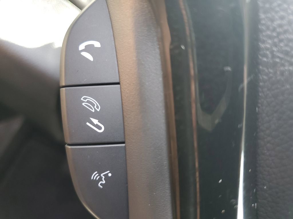 Used 2021 Honda HR-V EX image 29