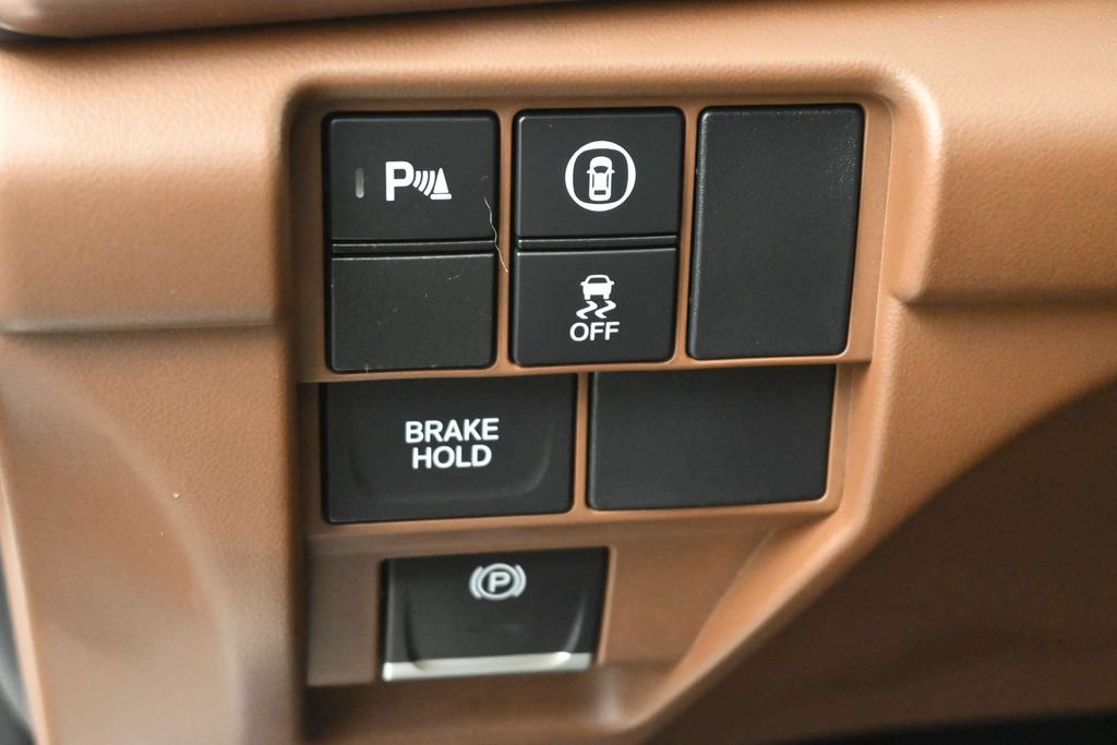 Used 2023 Acura RDX w/ Technology Package FWD image 7