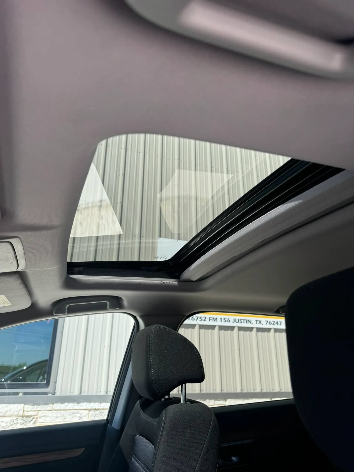Used 2022 Honda CR-V EX image 31