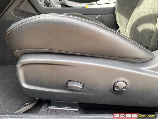 Certified 2023 Dodge Challenger R/T w/ Plus Package RWD image 27