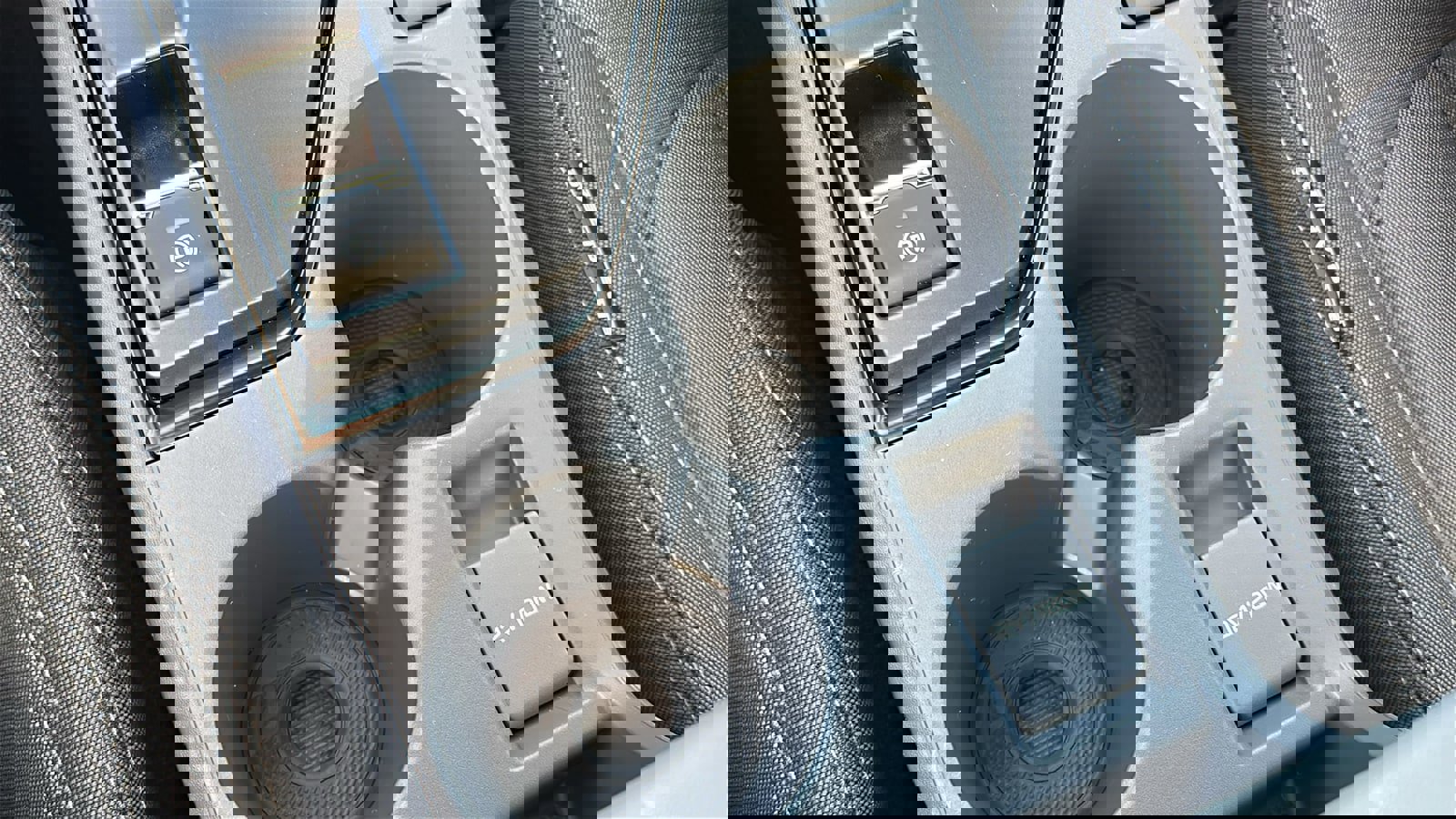 Certified 2025 Subaru Crosstrek 2.0i image 18