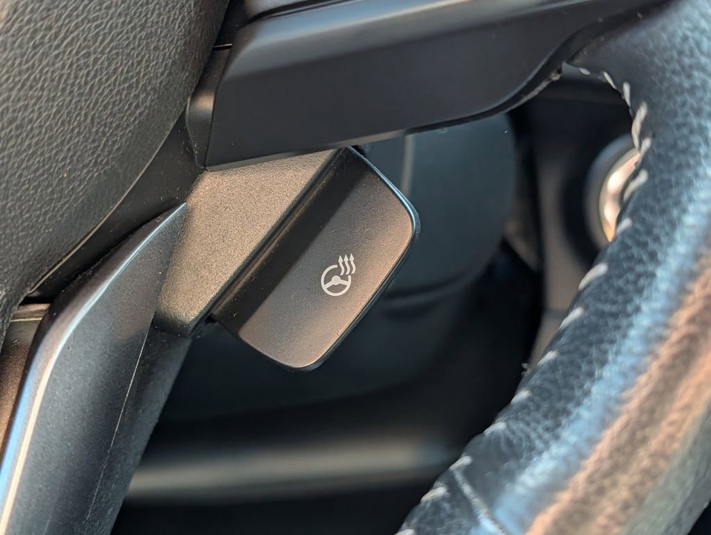 Used 2020 Subaru Ascent Limited w/ Popular Package #2A image 26