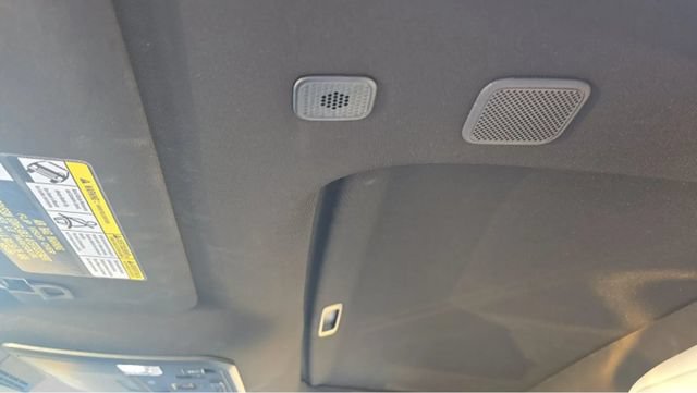Used 2026 Toyota Tacoma Limited w/ Tow Tech Package AWD/4WD image 6