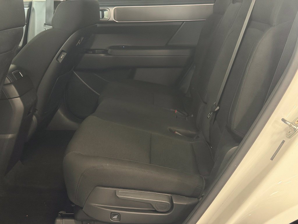 Used 2024 Hyundai Santa Fe SE FWD image 23